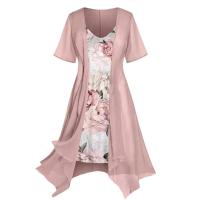 cms/erpbt/backend/web/uploads/erp/collection/images/Women clothes/JINSHANYA/EN983963/img_b/EN983963_img_b_5